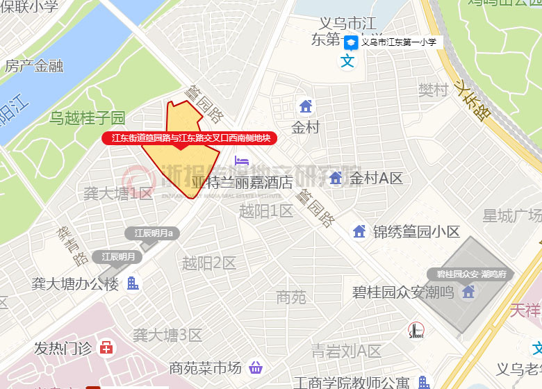 64033Ԫҵýֱ¥ؿ