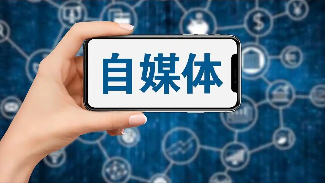 ڹ淶ý塱ҽƿΪ֪ͨ