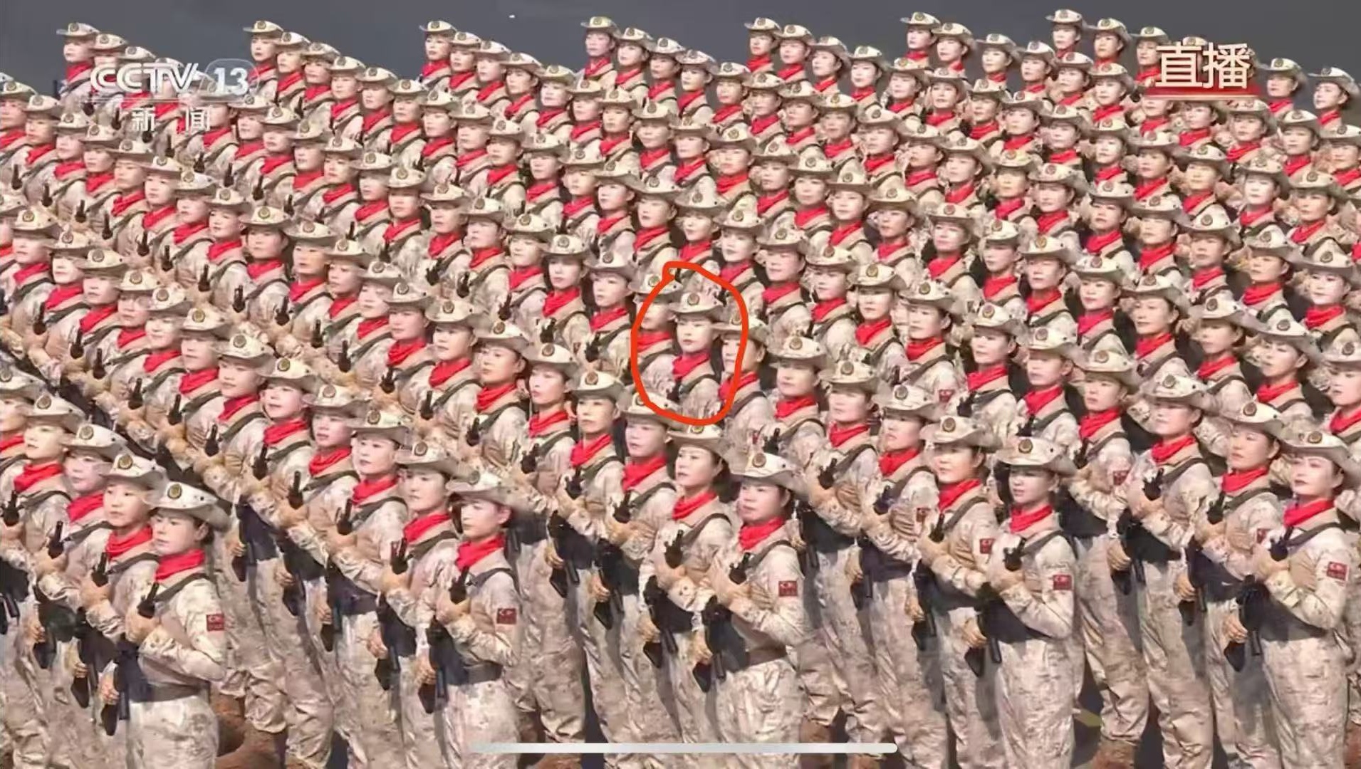 찲Źģ