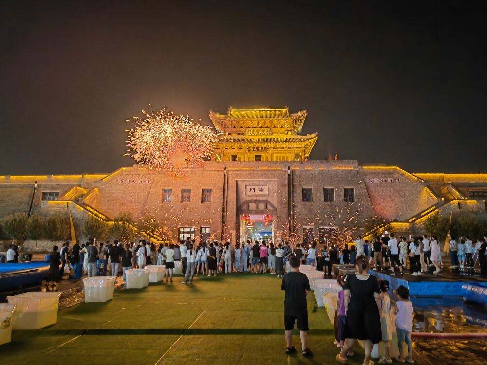 ɽٴ뼤þ