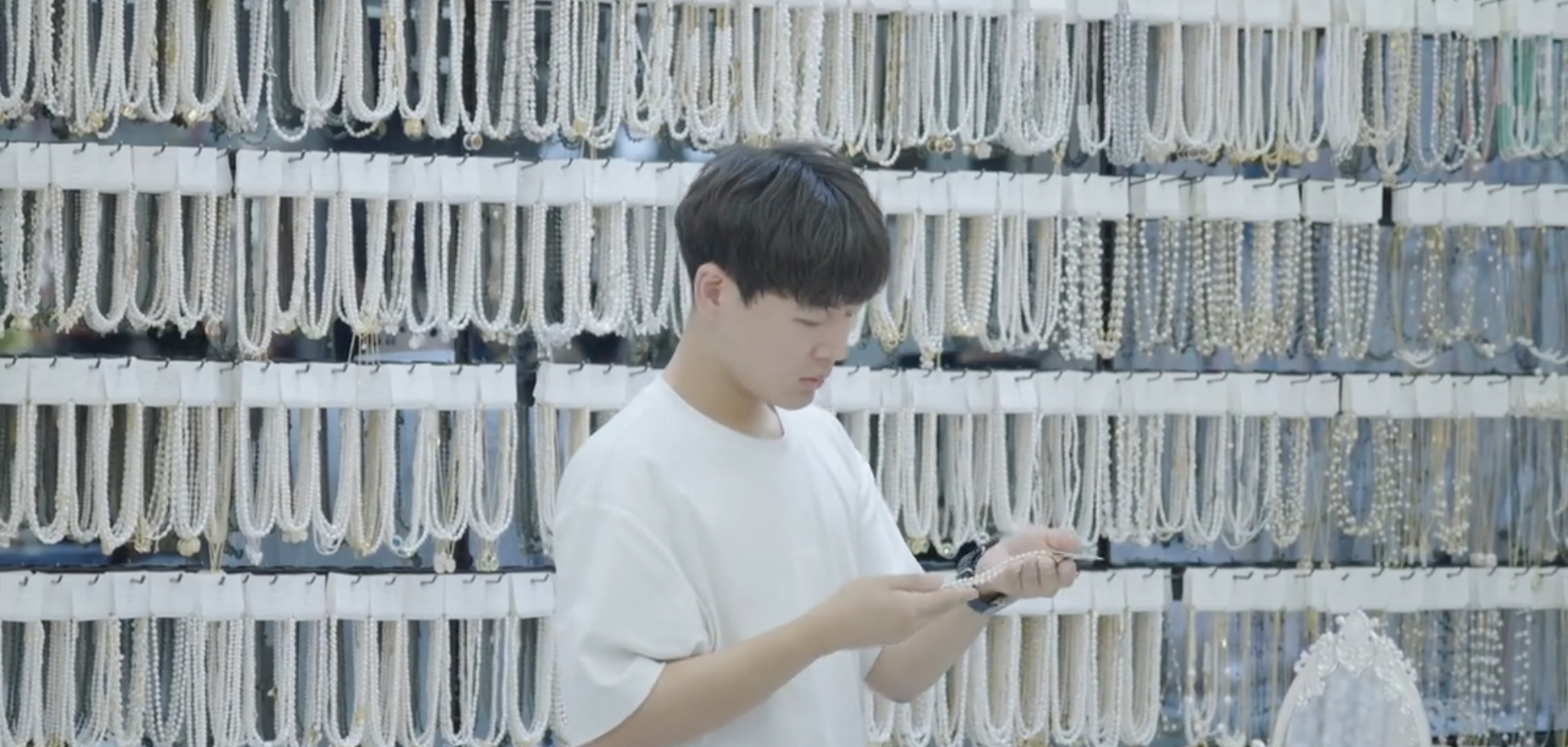 С顱ġ ȴóȫƷ֮·