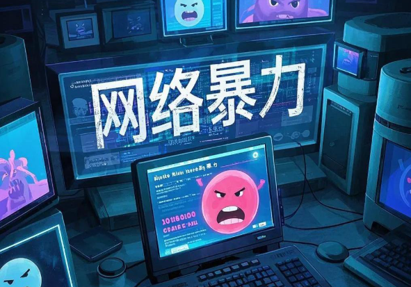 ռ䡰Ⱦ