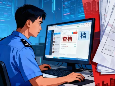 ȭնϡ鵵ֹAIɼٻ֤ɫҵ