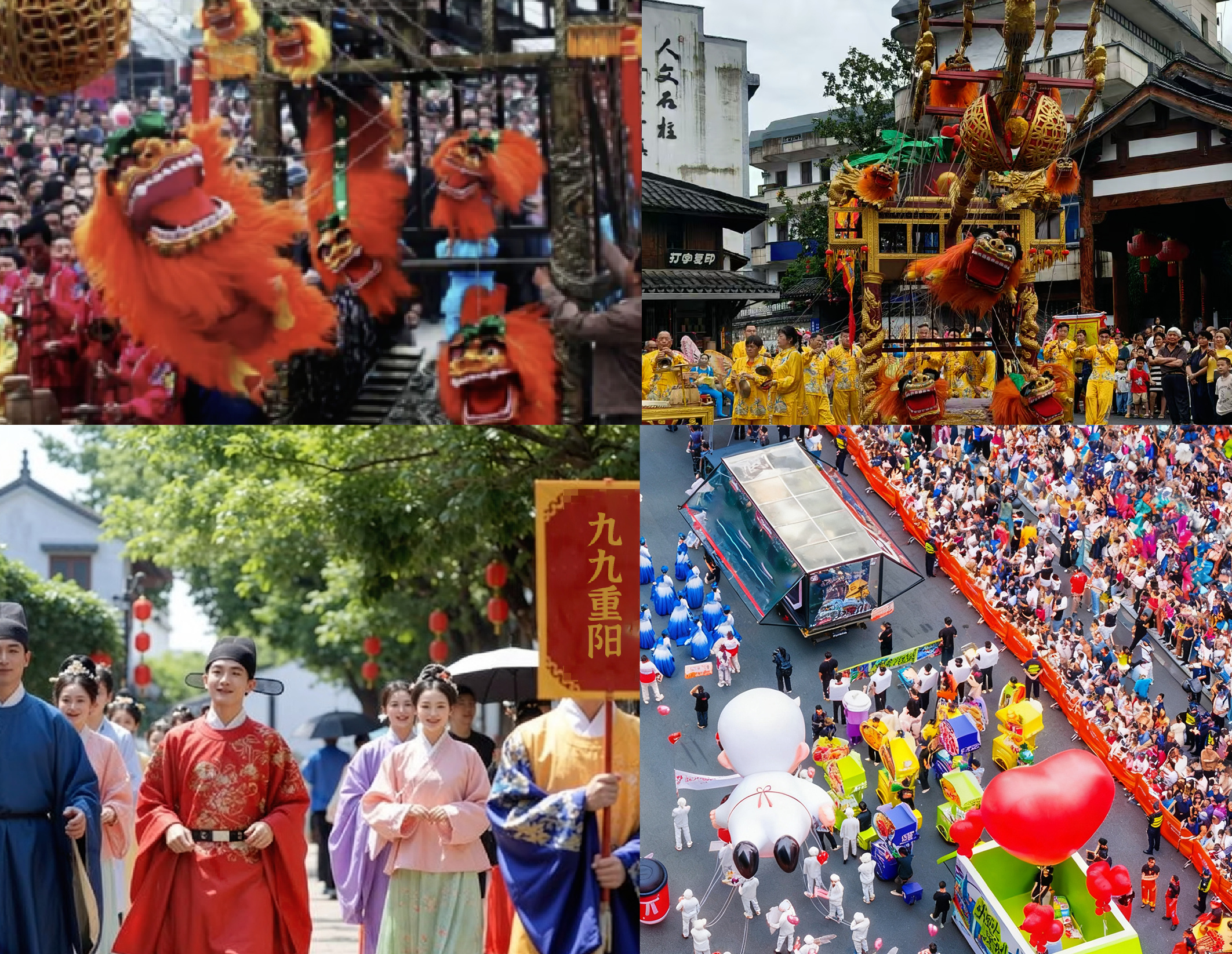 йڡϷ+Ƚ+ᡱͤĻ껪27Ļ