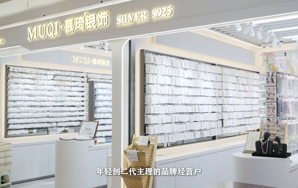 ־׬һСĿ꣡ڴȫó2λ뷨Ͳ֣