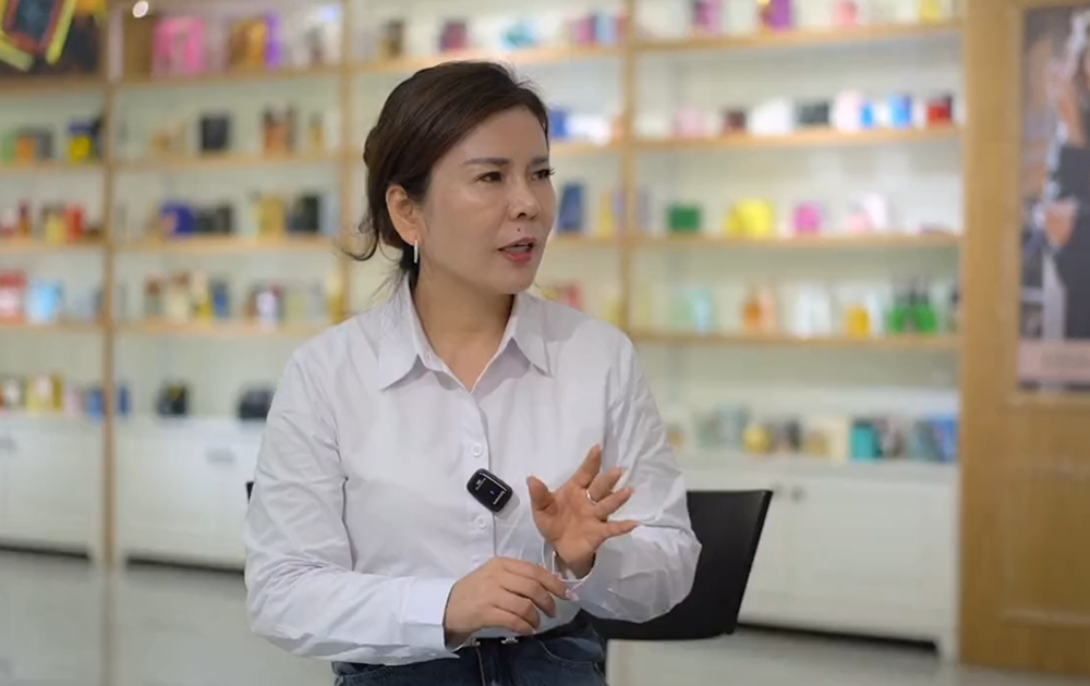 ¥70󳧶ԸƽƷҵˮʵڣ