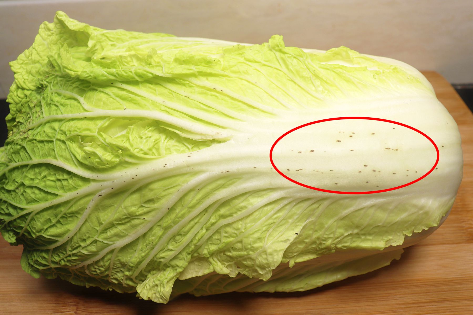 ײϱСڵ㣬˵˻ҪϽӵ