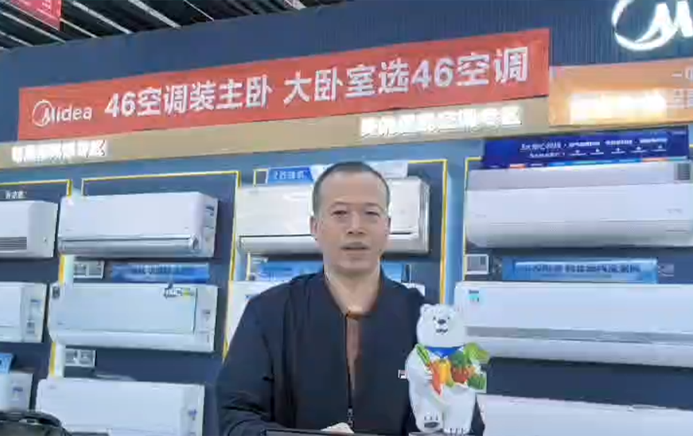 ר굽콢ٵȫʡ㾭̵Ĵ