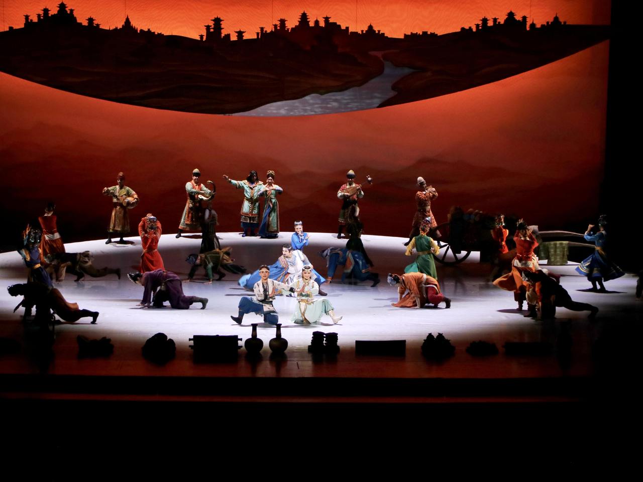 ӿζʯߵ̨ȡΪý˿·Ի