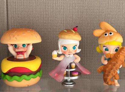 ä���ְ���������� Ԥ�ƽ�������г���������ܶ��ǧ��Ԫ