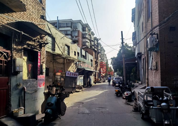 ס2ǰϳǅ^(q)Ͻօ^(q)(xing){(dio)м(j)