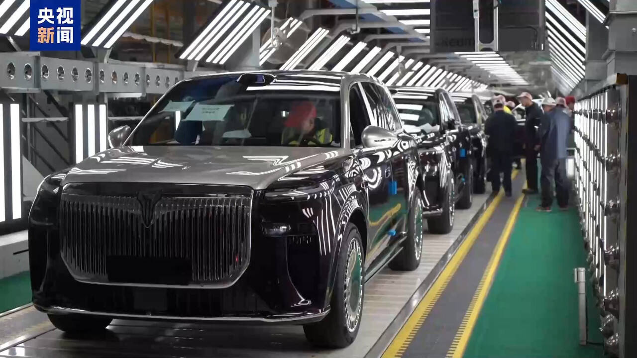 (lin)(dng)l(f)Ј(chng)(dng) 10f(wn)(j)С܇(ch)(sh)F(xin)Qɡ