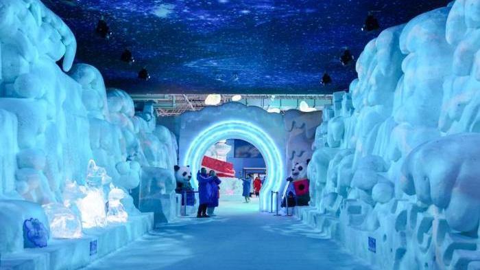 a(chn)I(y)Ҏ(gu)ģf(wn)|Ԫ ѩ(jng)(j)~Sl(f)չ