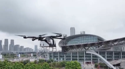 ҇(gu)Ϳս(jng)(j)Ј(chng)Ҏ(gu)ģA(y)Ӌ(j)_(d)1.5f(wn)|Ԫ