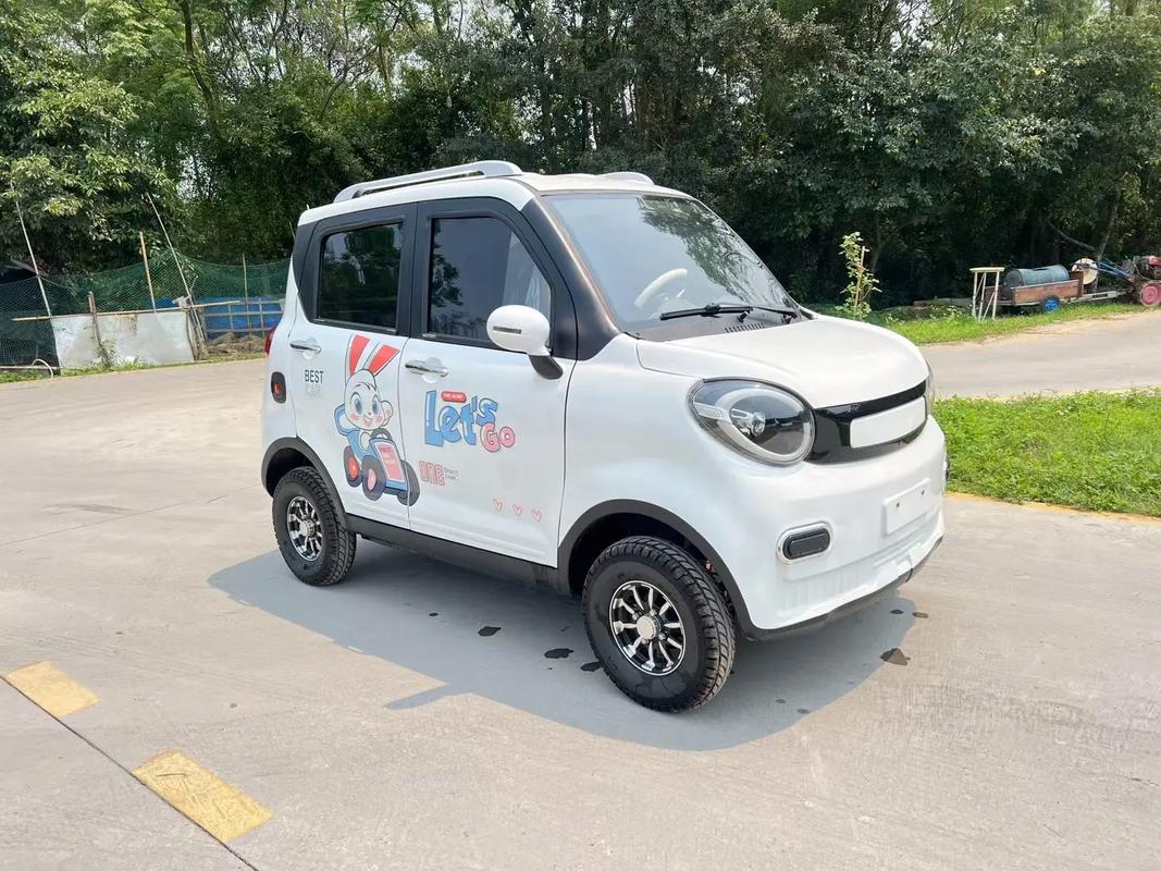 W(wng)ϺVԇc(din)^C7{գ෽ؑ(yng)