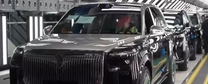 a(chn)I(y)朸h(hun)(ji)مf(xi)ͬ ܇Јע돊(qing)