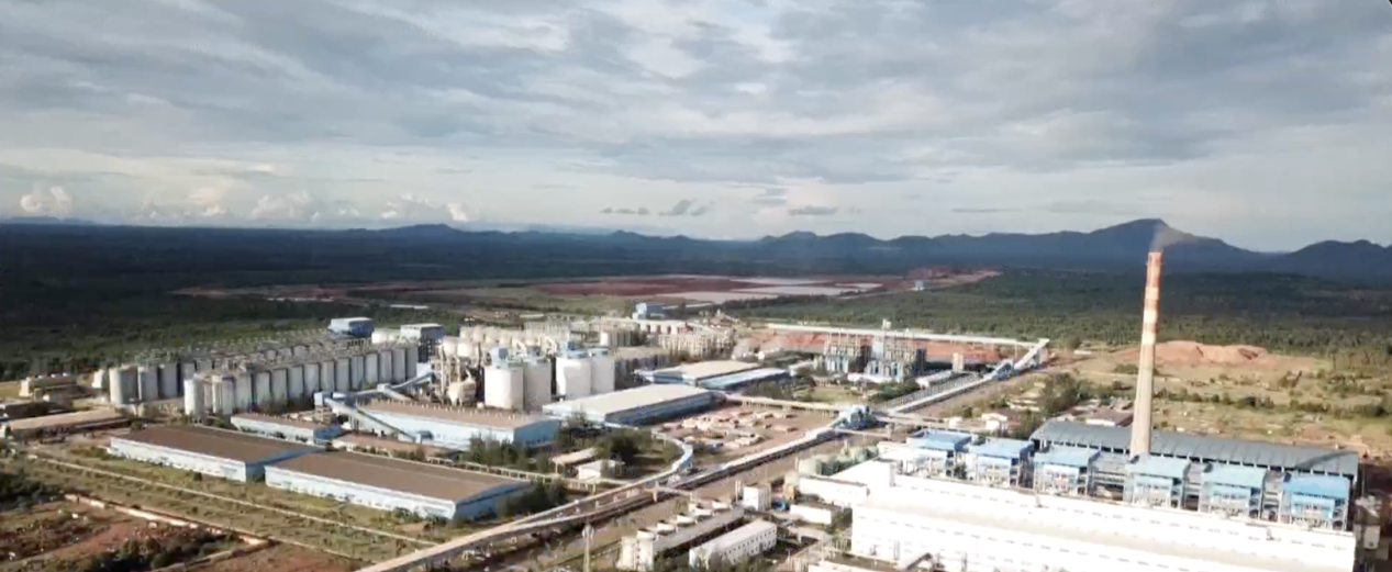 Ї조¡ ͶYҎ(gu)ģ(wn)ȫ