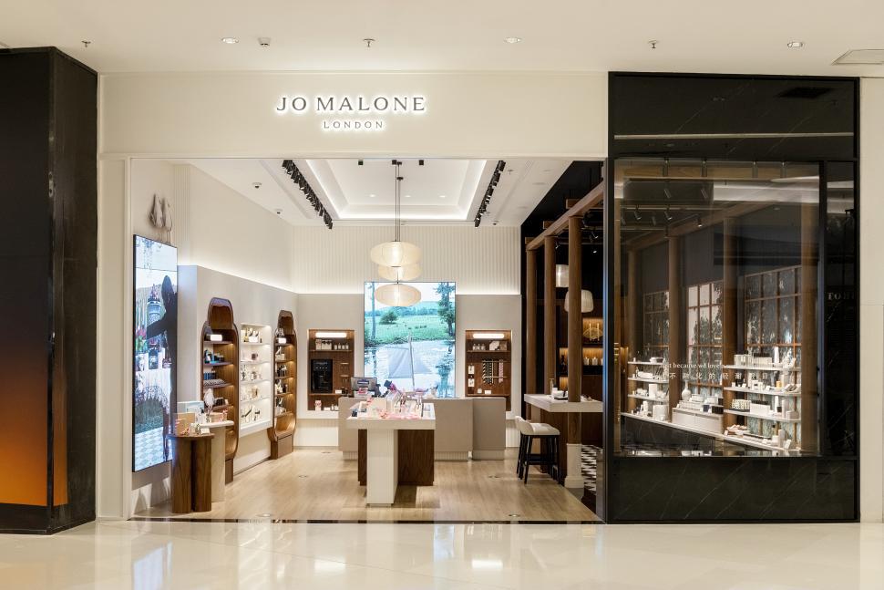 ��������ˮ�г�