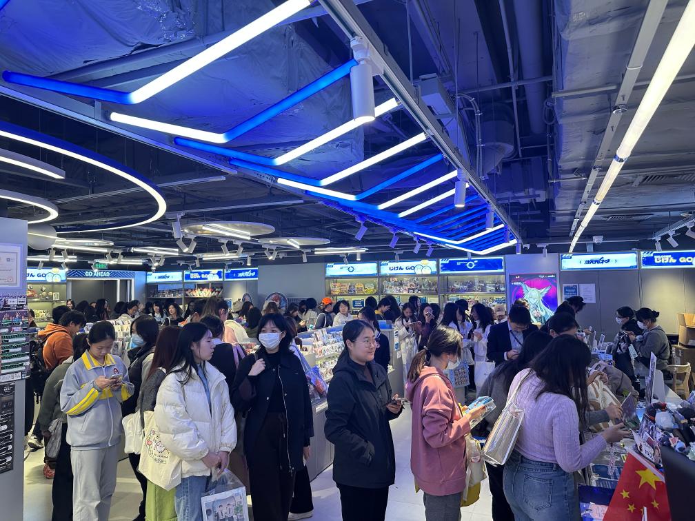 ��00����Ϊɶ�ֿ�ʼ������ˣ�