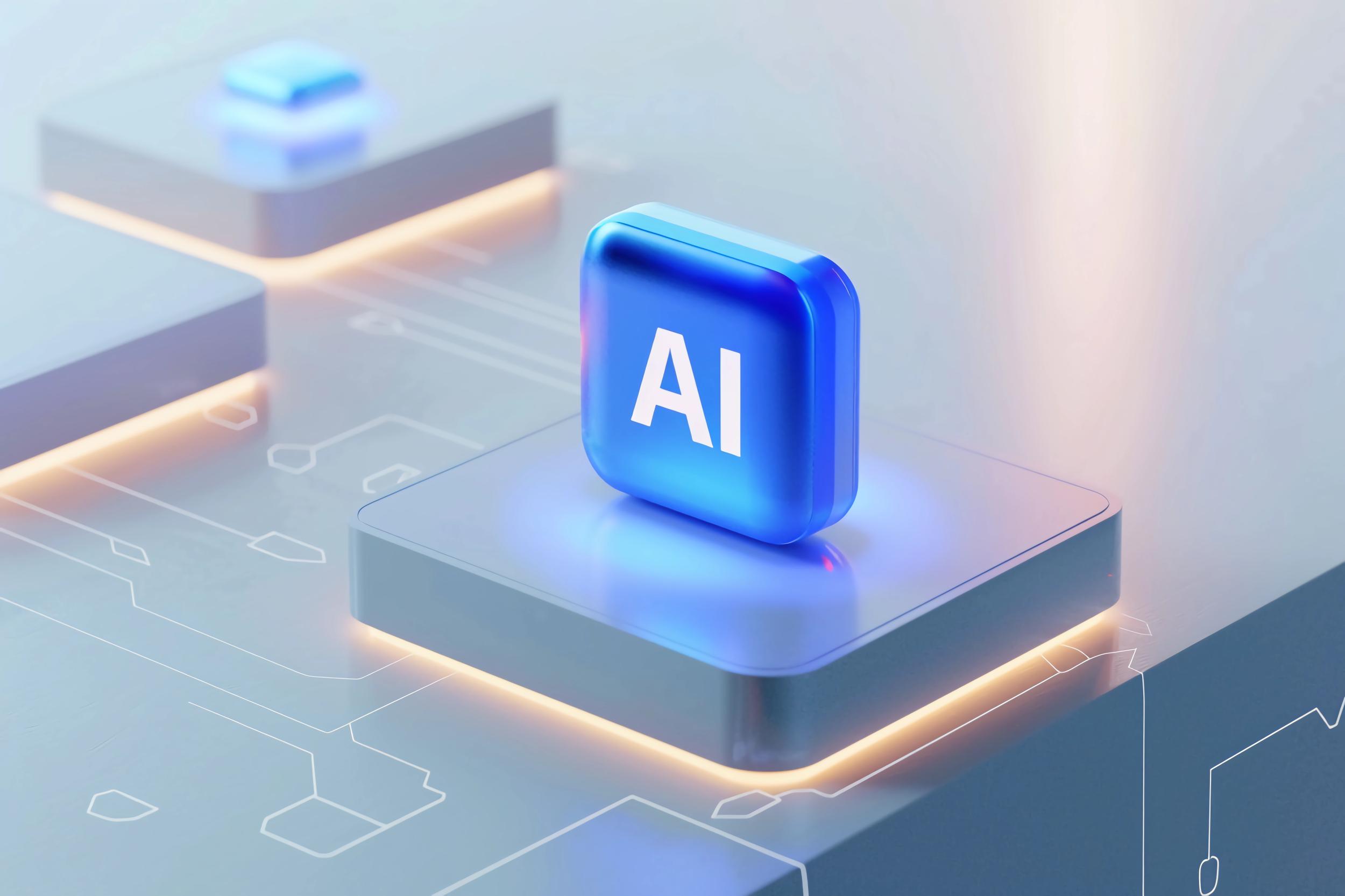 Ųв鴦һ˹ɺϳݱʶΥΥƶӦó