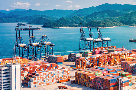 ͬ������5.1% ǰʮ����ȫ����������ܶ�293.7����Ԫ