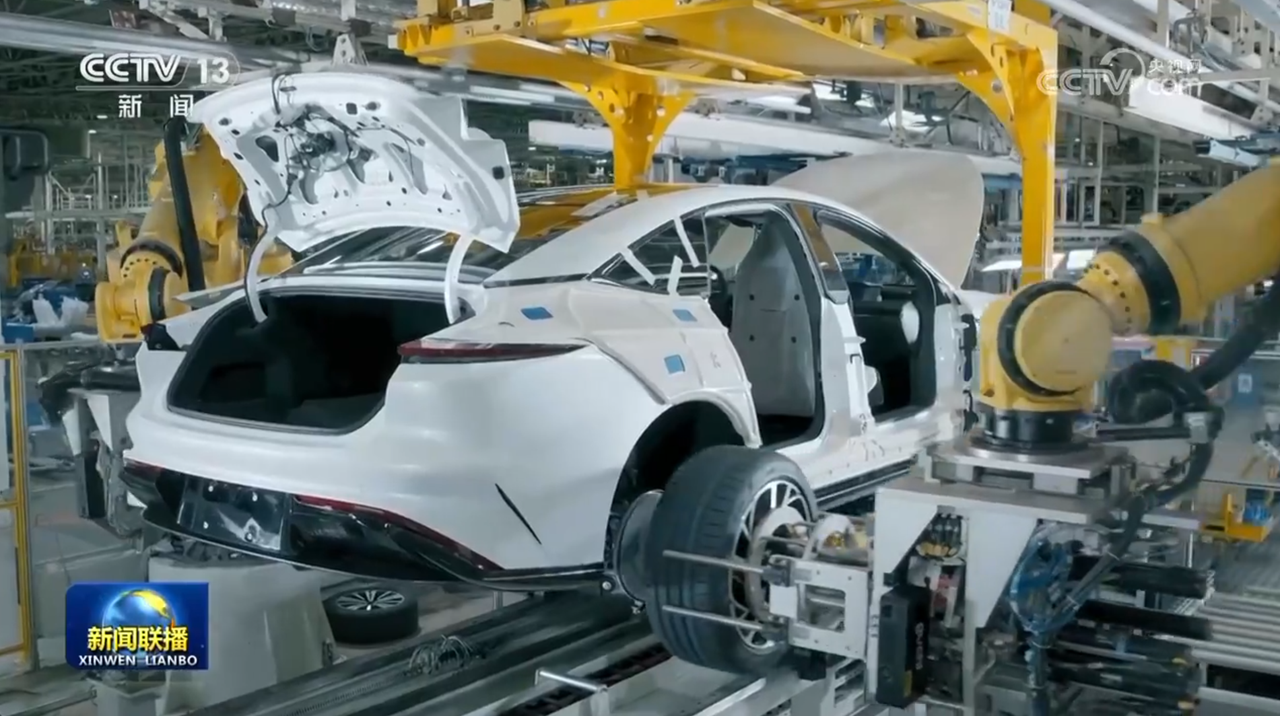 11���й�����ҵ�ɹ�����ָ���������