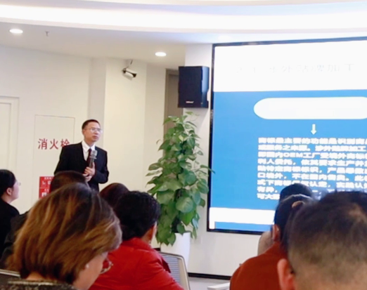 շг 羳óױȫ ڿչⷨɷշ