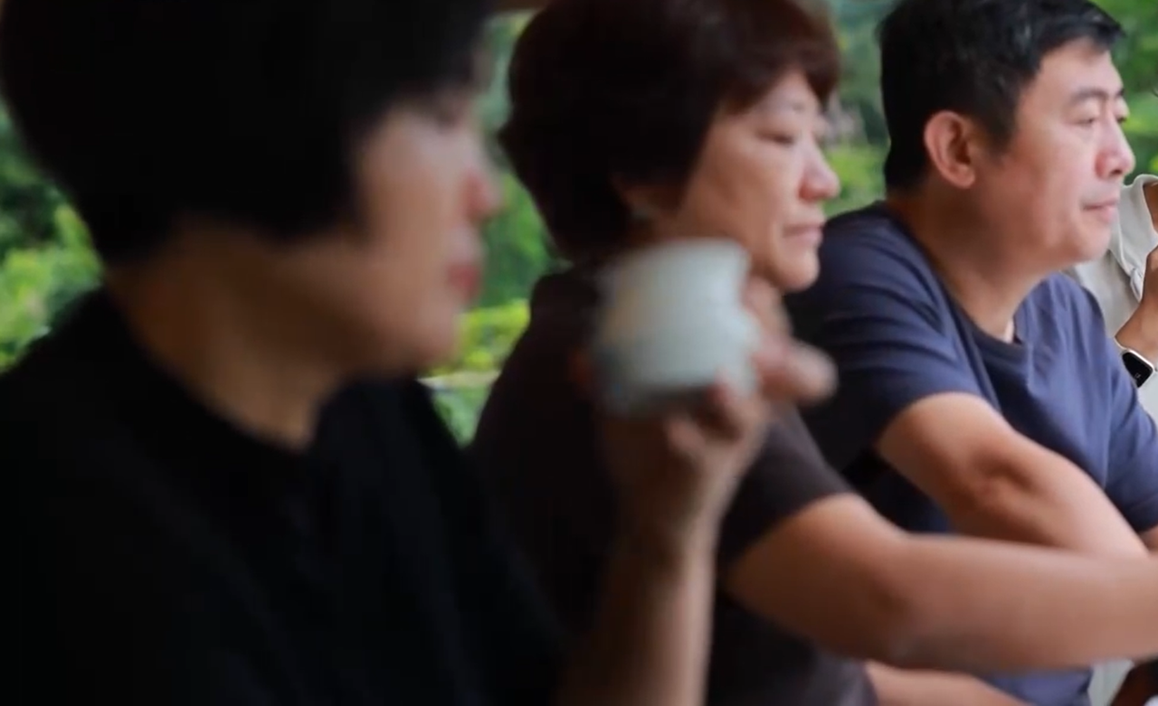 ������·�ƶ��ն���ҵ���� ���迧�ںϡ������»���