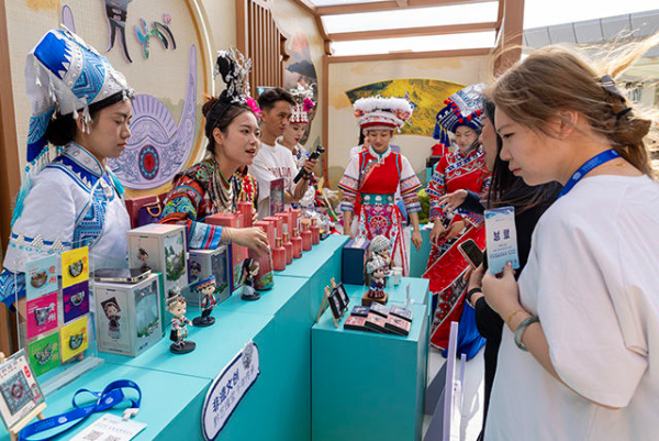 �¹������������ӡ���