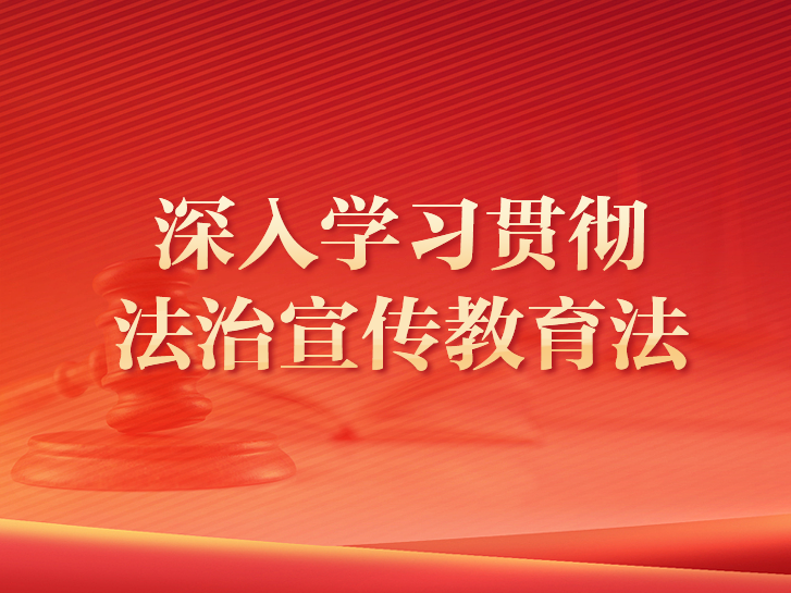 ��ר�⡿����ѧϰ�᳹��������������