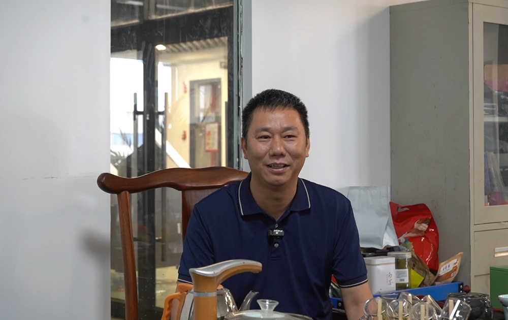 ģ�߳Ǿ�Ӫ����ҵ����