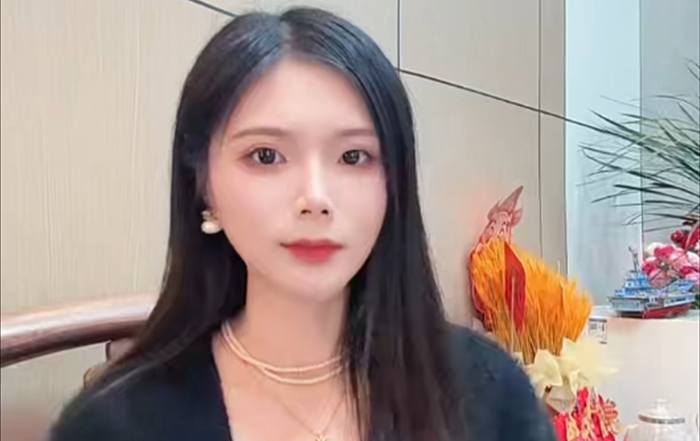 ģ�߳Ǿ�Ӫ����ҵ����