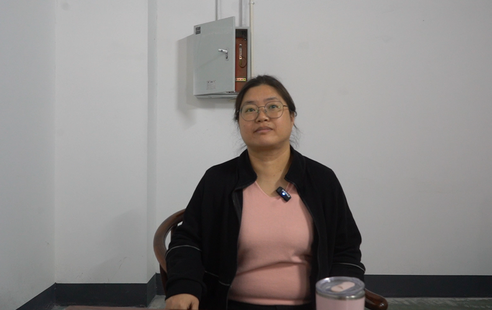 ģ�߹�˾��Ӫ����ҵ��Ƶ