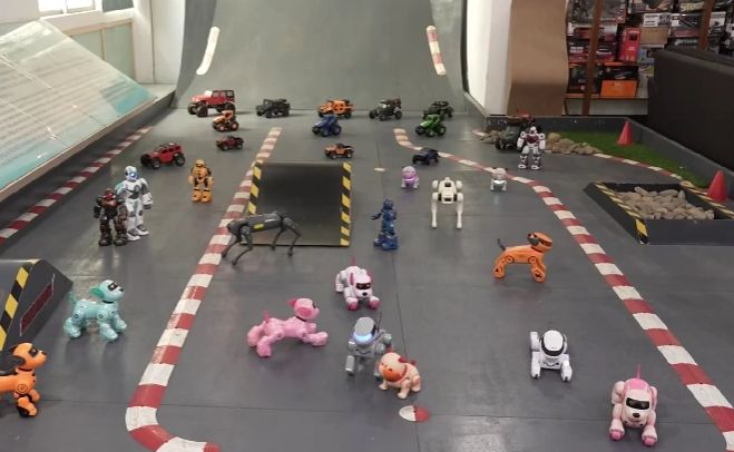 ���桱��������������AI�����й��������ȫ��