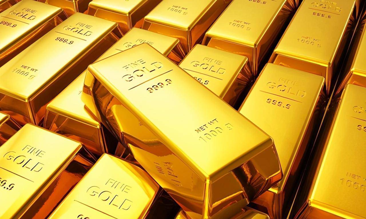 ˮ����ů ��֤�ƽ���ҵ�淶������