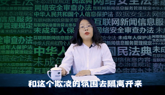 ���ӱ������ˣ��ҳ����Ա��Ʊ�ô��