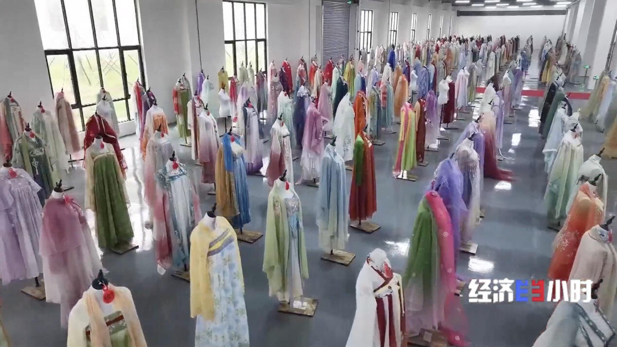 �������� ���غ������ڲ�ҵ����