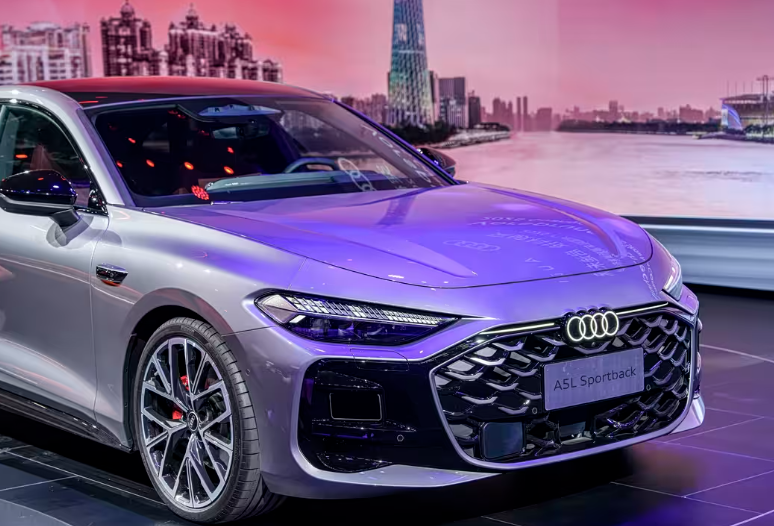 ������ҵ��������ר�������ж������ع�ڶ������Ͱ���