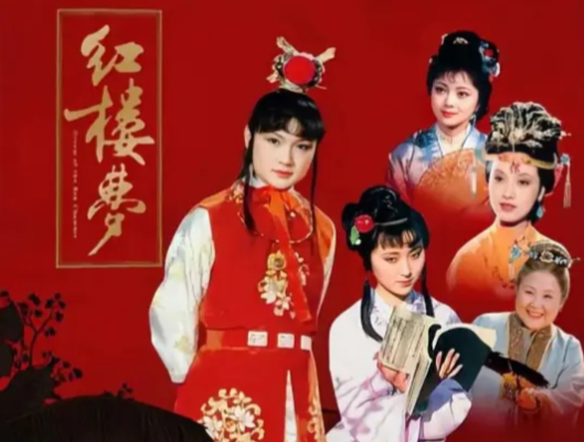 ���þ�����Ϊ����������Ʒ