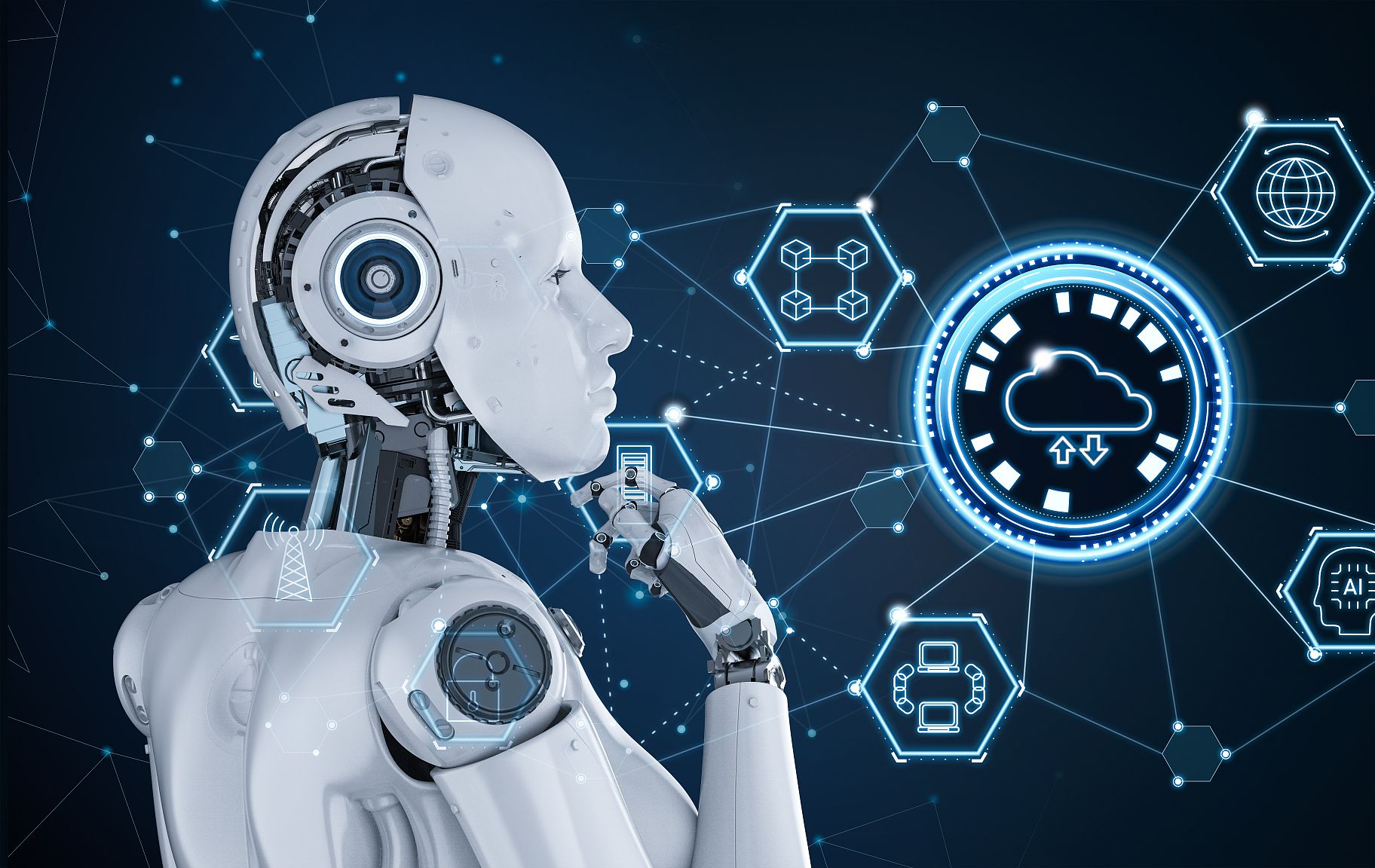 2025���˹����ܺ��Ĳ�ҵ��ģ����������Ԫ