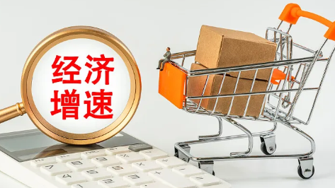 11�·���Ҫָ���¯����ǰ��������̬����Σ�