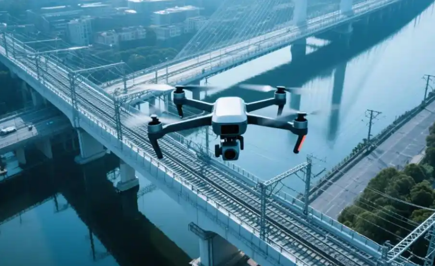 ������+������˫������ �Ϳվ��ü��١���ɡ�