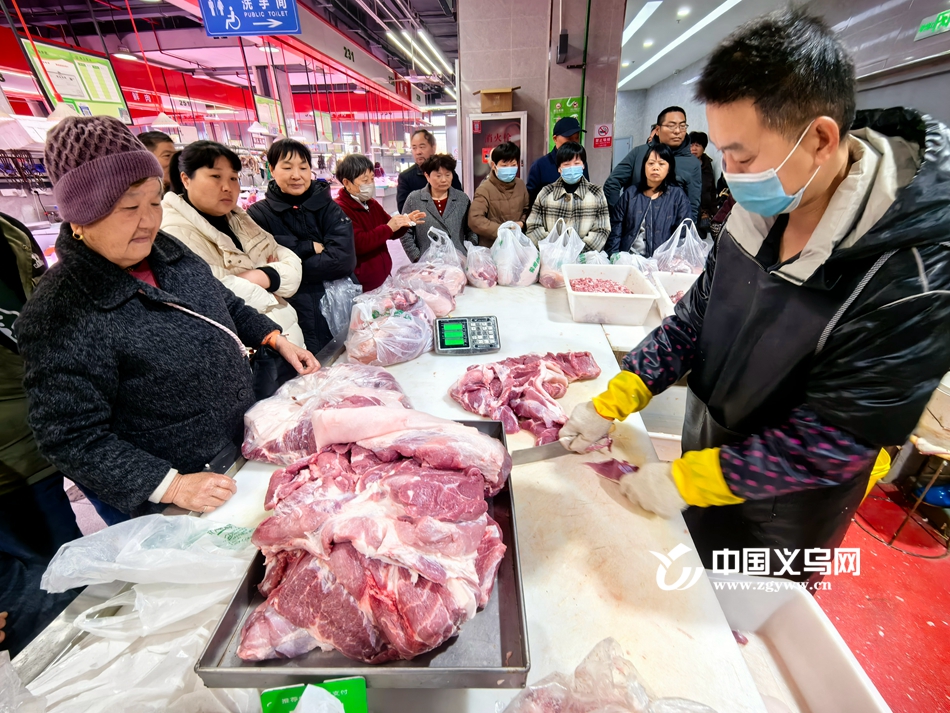 �����賿���c(di��n)���(du��)���x��������Ј�(ch��ng)�����c�M(j��n)������