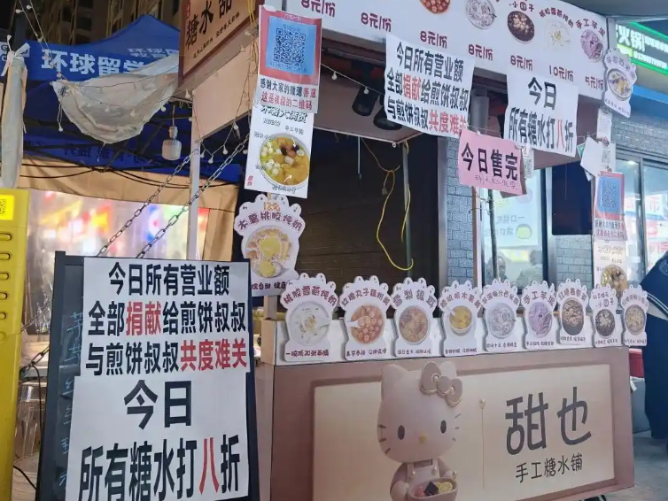 һ���ֹ���һ���տ��� �ռ��о���Ĺ�