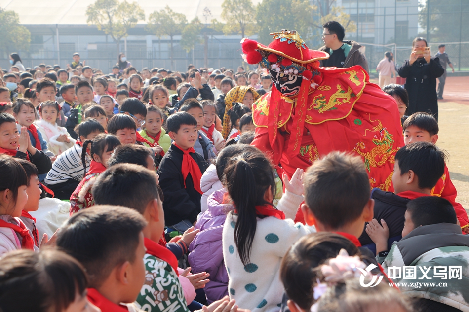 �߳��鱾���������������ͤСѧ��������Ž���Ļ