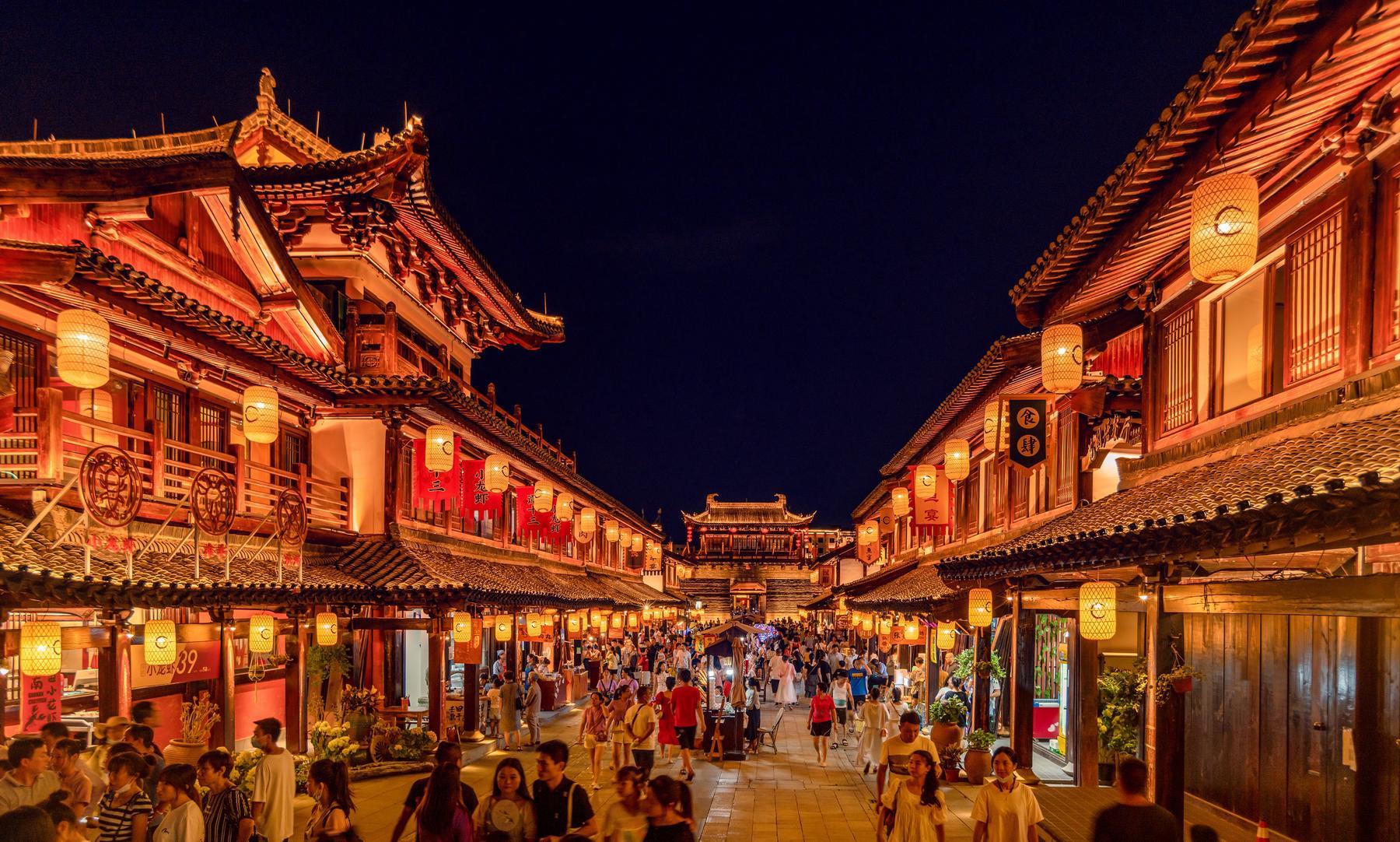 ����ʷ�Ļ����������̻���