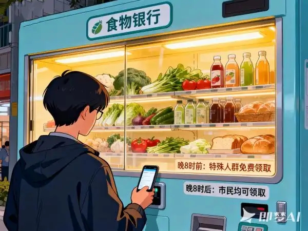 24Сʱ��ʳ�����С��ó���������������