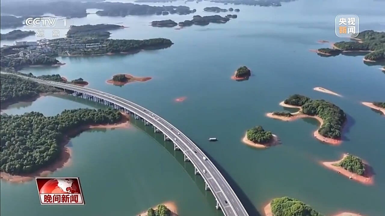 ���ý��������ӭ���ؼ���չ ��Ƕȸ�֪�й�����