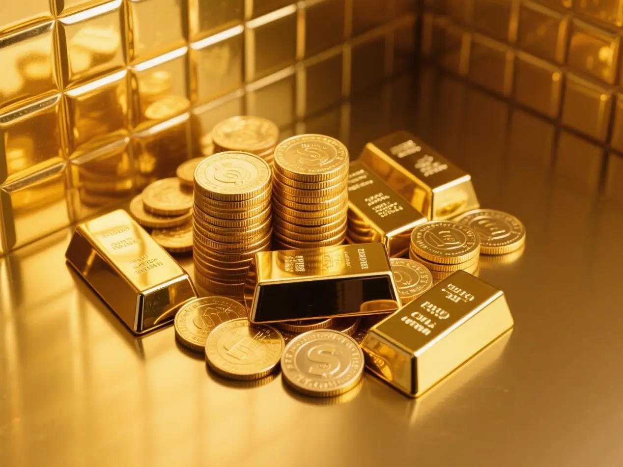 �����������ǣ������Ե�������¸ߣ�