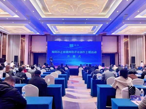 2025�������������۴����������Ĵ���������